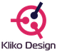 Kliko Design